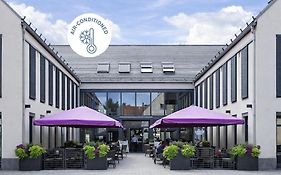 Kh Hotel